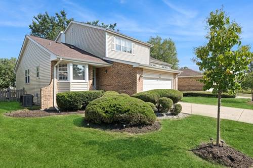 507 Dunsten, Northbrook, IL 60062