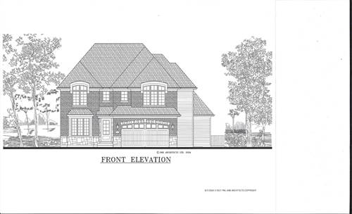 102 Norbury, Lombard, IL 60148