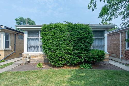 7407 N California, Chicago, IL 60645