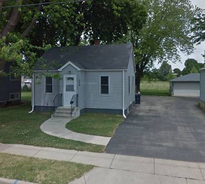 764 Stewart, Elgin, IL 60120
