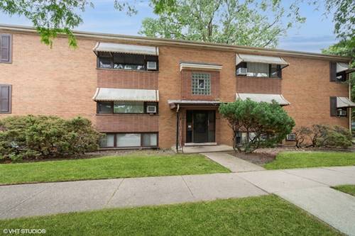 7907-09 Lamon, Skokie, IL 60077