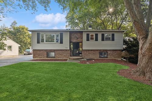 33065 N Sunset, Grayslake, IL 60030