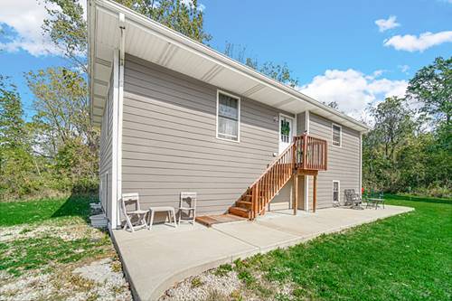 2132 California, Lockport, IL 60441