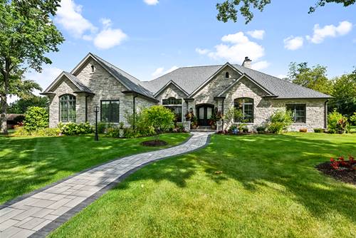 425 W Madison, Wheaton, IL 60187