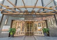 111 E Chestnut Unit 39D, Chicago, IL 60611