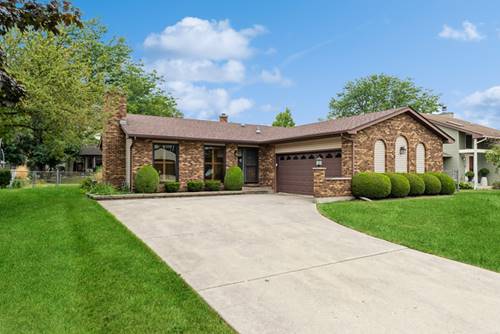 4814 Blossom, Waukegan, IL 60087