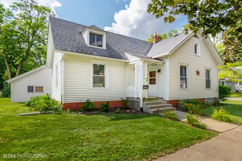 1044 Prospect, Elgin, IL 60102