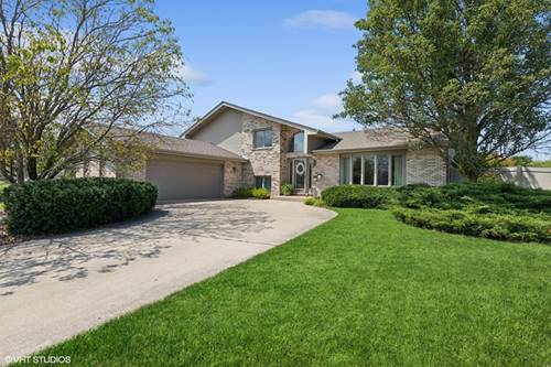 10030 Lindsay, Mokena, IL 60448