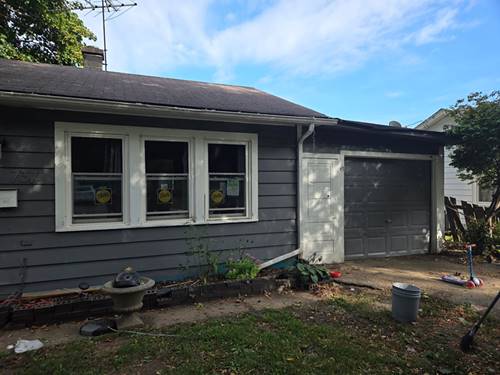 737 Franklin Unit 0, Winthrop Harbor, IL 60096