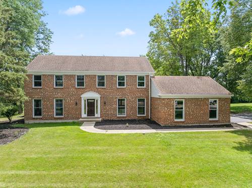 2117 Greenock, Inverness, IL 60067
