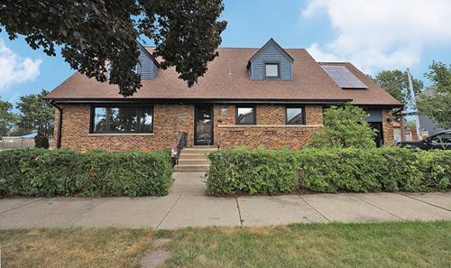 3555 N Natoma, Chicago, IL 60634