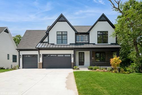 6200 Clarendon Hills (Lot 3), Willowbrook, IL 60527