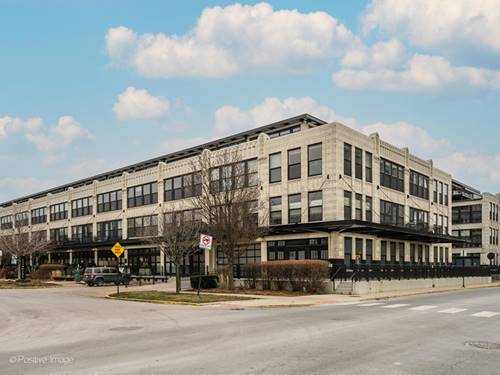 1151 W 14th Unit 137, Chicago, IL 60608