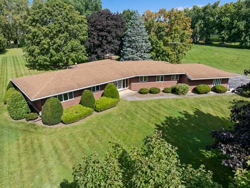 6217 Lakeview, Huntley, IL 60142