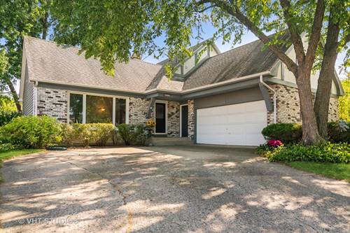 317 Alexandria, Vernon Hills, IL 60061
