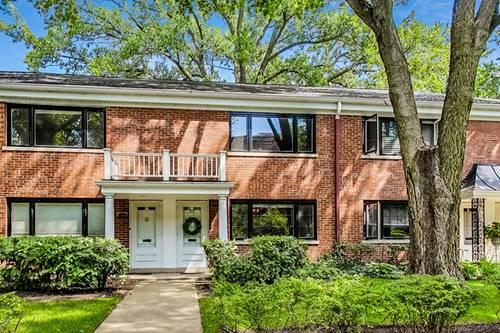 2535 Asbury, Evanston, IL 60201