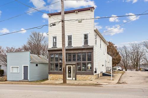 801 State, Lemont, IL 60439