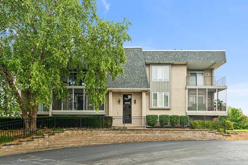 15753 Ravinia Unit 1N, Orland Park, IL 60462