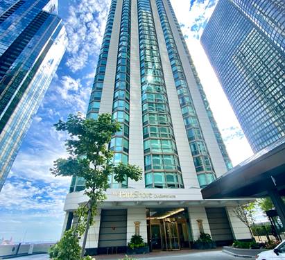 195 N Harbor Unit 5309, Chicago, IL 60601