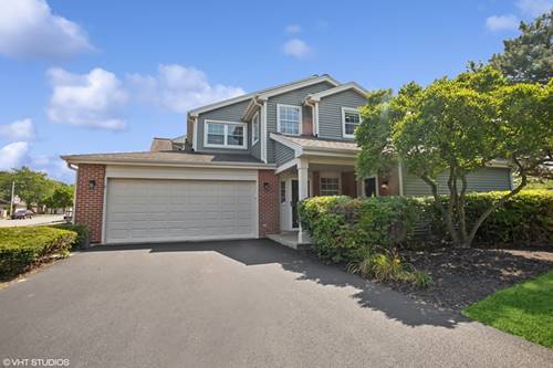 1621 W Orchard Unit 0, Arlington Heights, IL 60005