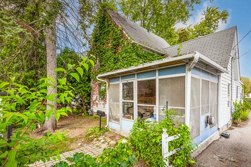 211 W Illinois, Wheaton, IL 60187