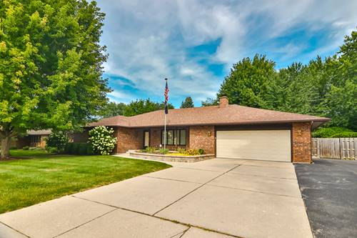 1546 Powderhorn, Rockford, IL 61108