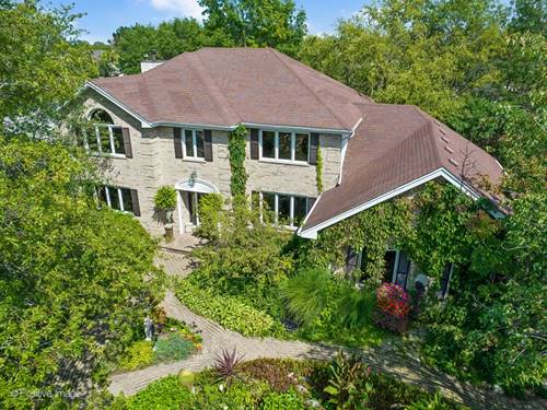 16261 Kingsport, Orland Park, IL 60467