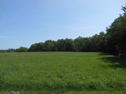 Vacant High, Lockport, IL 60441
