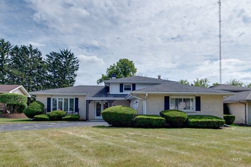 818 W Heritage, Addison, IL 60101