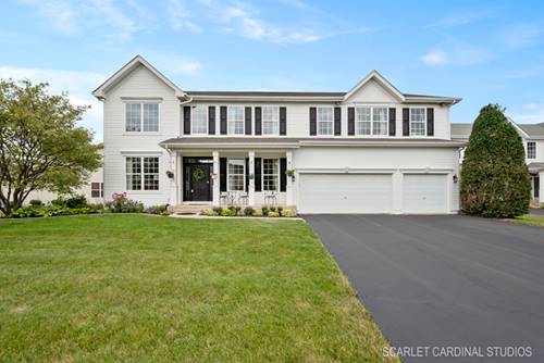 312 Veronica, Bartlett, IL 60103