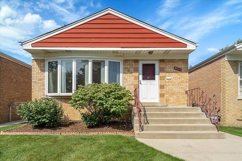 3608 S 55th, Cicero, IL 60804