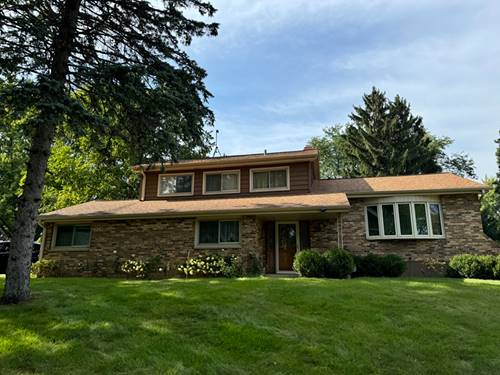 923 Bartlett, Libertyville, IL 60048