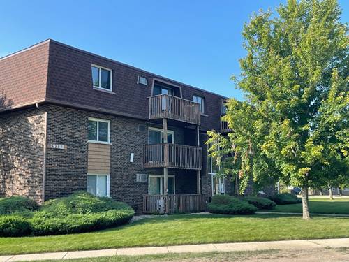 19398 Wolf Unit 7, Mokena, IL 60448