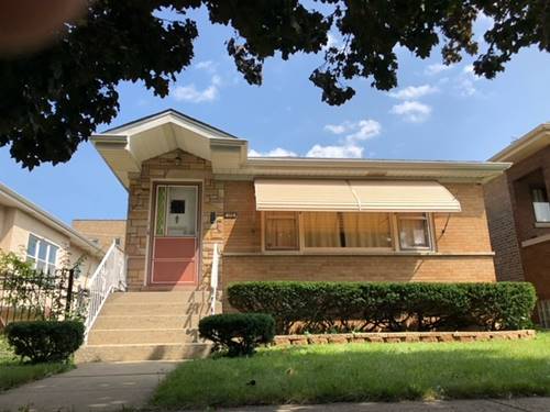 3119 Grove, Berwyn, IL 60402