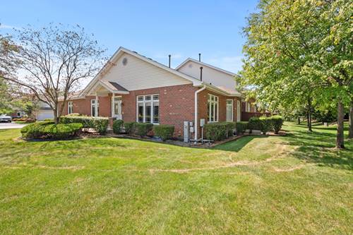 10710 Canterbury, Mokena, IL 60448
