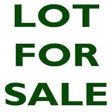 22W041 Pinegrove, Glen Ellyn, IL 60137