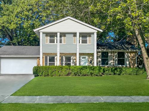506 Longview, Antioch, IL 60002