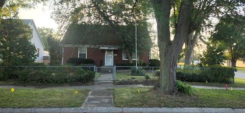 2746 10th, Rockford, IL 61109
