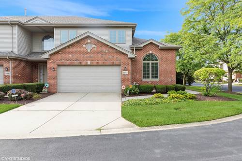 9443 Perth, Tinley Park, IL 60487