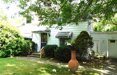 405 N Washington, Westmont, IL 60559