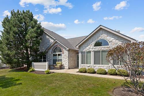 16051 S Messenger, Homer Glen, IL 60491