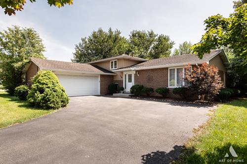 140 Pueblo, Frankfort, IL 60423
