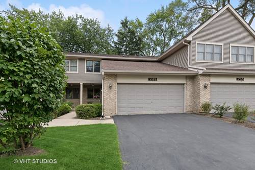 749 N Walden, Palatine, IL 60067