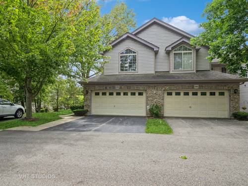 1588 N St Marks, Palatine, IL 60067