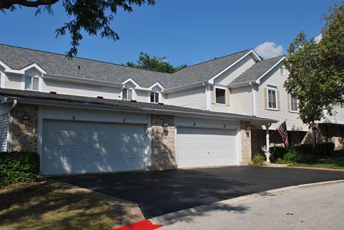 440 Somerset Unit A, Aurora, IL 60504