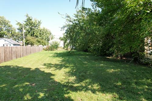 235 Washington, La Grange, IL 60525