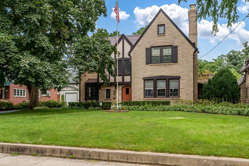1960 Harlem, Rockford, IL 61103