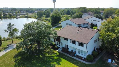 20207 S Fairwood, Frankfort, IL 60423