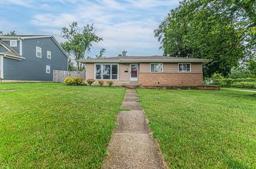 1102 Williams, Deerfield, IL 60015