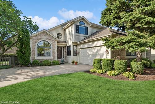152 Seneca, Bloomingdale, IL 60108
